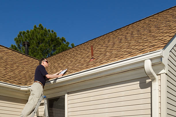 Fast & Reliable Emergency Roof Repairs in Florence Graham, CA